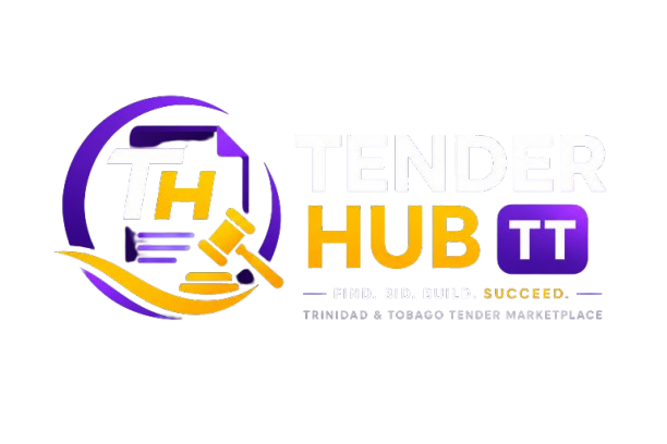 TenderHub TT